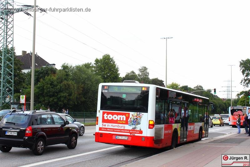 11) 8390 (ex 8115)-54,JM,JN.jpg